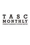 Tasc Monthly