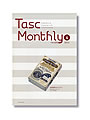 Tasc monthly