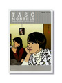 Tasc monthly