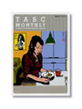 Tasc monthly