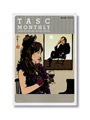 Tasc monthly