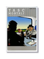 Tasc monthly