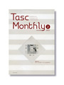 Tasc monthly