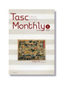 Tasc monthly