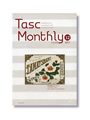 Tasc monthly