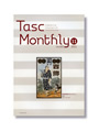 Tasc monthly