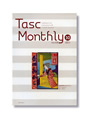 Tasc monthly