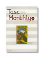 Tasc monthly