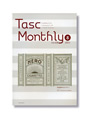 Tasc monthly