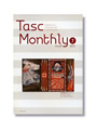 Tasc monthly