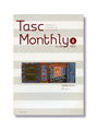 Tasc monthly