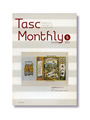 Tasc monthly