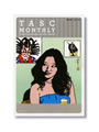 Tasc monthly