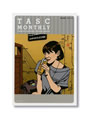 Tasc monthly