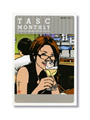 Tasc monthly