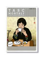 Tasc monthly