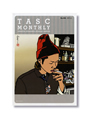 Tasc monthly