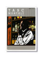 Tasc monthly