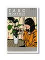 Tasc monthly