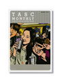 Tasc monthly