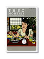 Tasc monthly