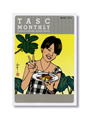 Tasc monthly