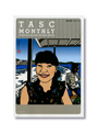 Tasc monthly