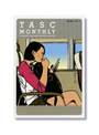 Tasc monthly