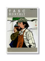 Tasc monthly