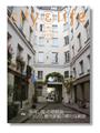 city&life