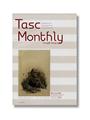 Tasc monthly