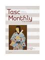 Tasc monthly