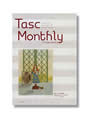 Tasc monthly