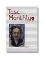 Tasc monthly