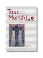 Tasc monthly