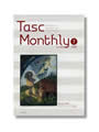 Tasc monthly