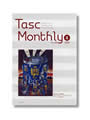 Tasc monthly