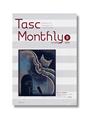 Tasc monthly