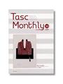 Tasc monthly