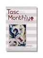 Tasc monthly