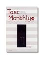 Tasc monthly