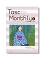 Tasc monthly