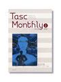 Tasc monthly