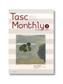 Tasc monthly