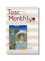 Tasc monthly