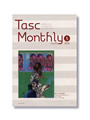 Tasc monthly