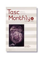 Tasc monthly