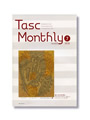 Tasc monthly