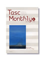 Tasc monthly