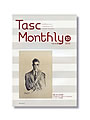 Tasc monthly